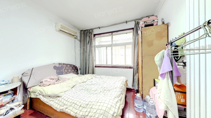 清真寺街56号院二手房实景图