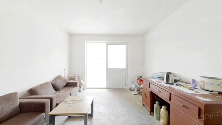 瑞景新居二手房实景图