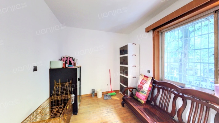 白沙路二手房实景图