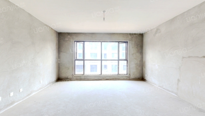 时代俊园翔盛园二手房实景图