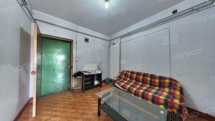 永安街23号二手房实景图