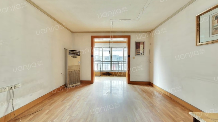 安顺公寓二手房实景图