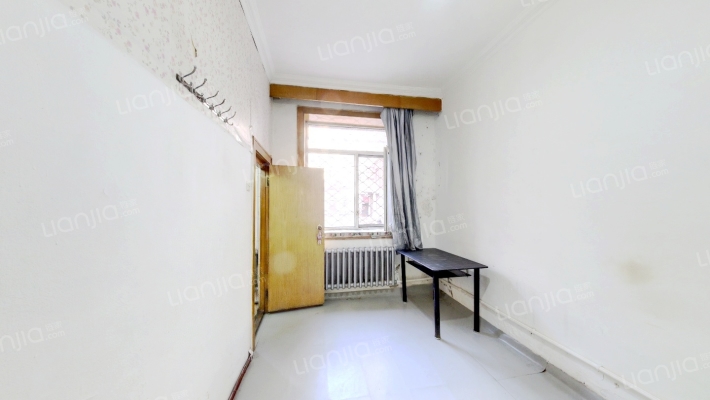 建德小区二手房实景图