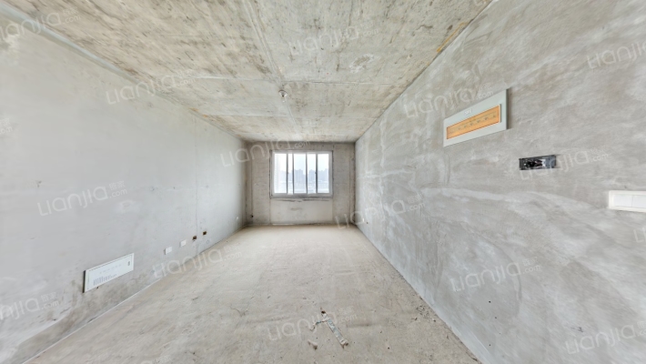 千林学府广场二手房实景图