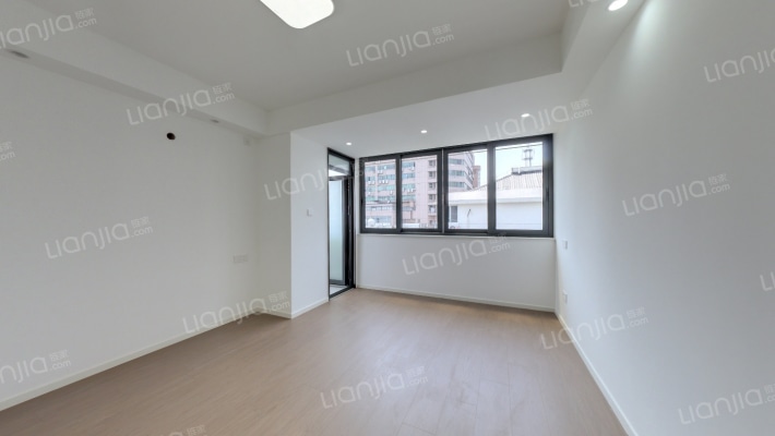 青春坊二手房实景图