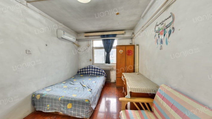 玉函路30号二手房实景图