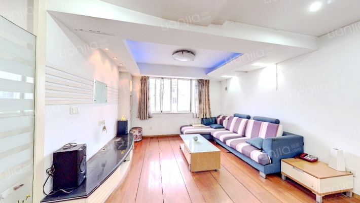 高塘恒春二手房实景图