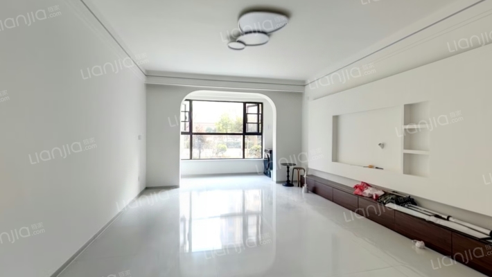 睿智迎宾府二手房实景图