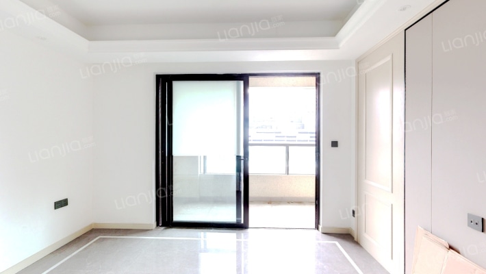 国瑞府二手房实景图