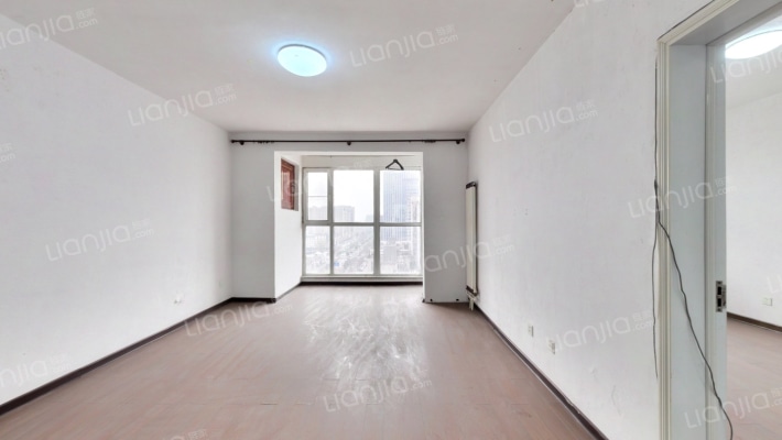 金港静园二手房实景图