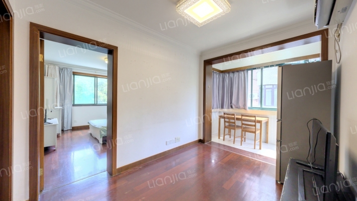 平南三四村二手房实景图