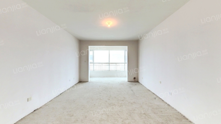 水岸文园二手房实景图