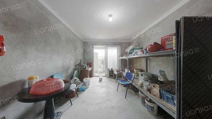 缇香苑二手房实景图