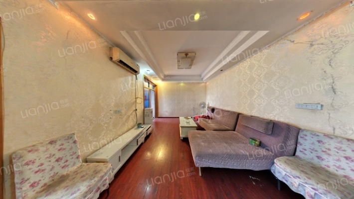 石小路162号二手房实景图