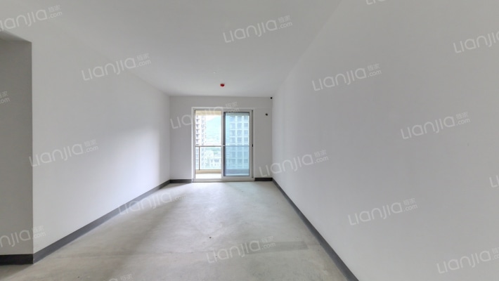 滨江诺德学府二手房实景图