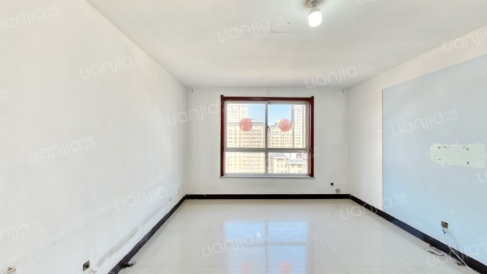 名仕苑二手房实景图