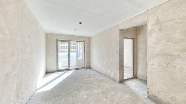 和达北岸悦璋二手房实景图