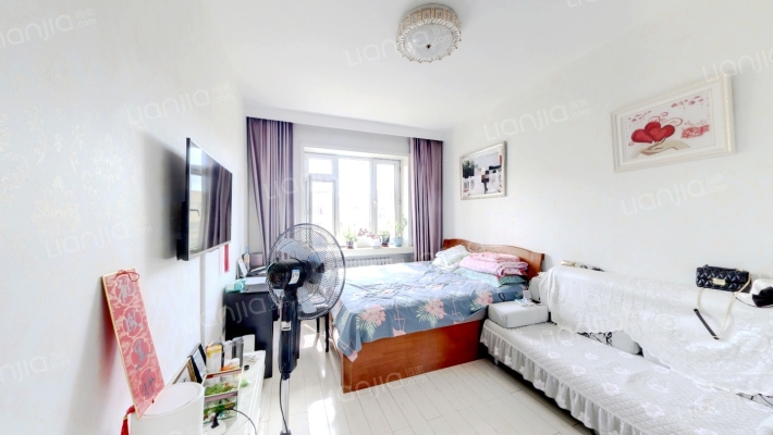 营部街二手房实景图