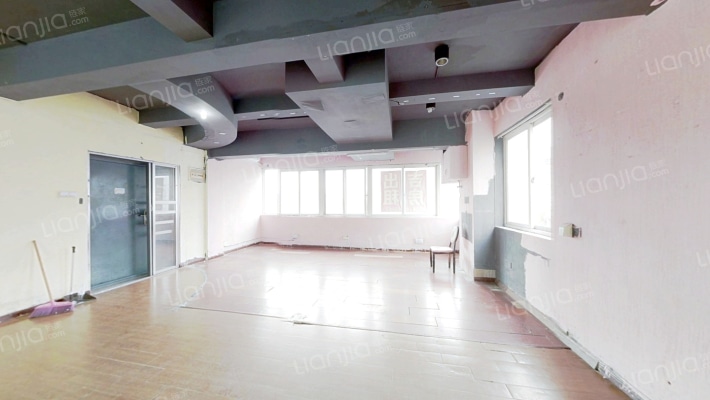 北濠大厦二手房实景图