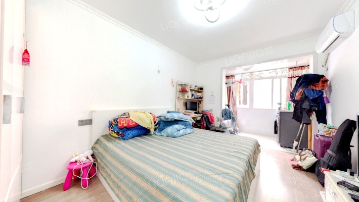 珠江路371至377号二手房实景图