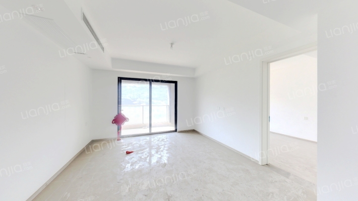 祥瑞锦园二手房实景图