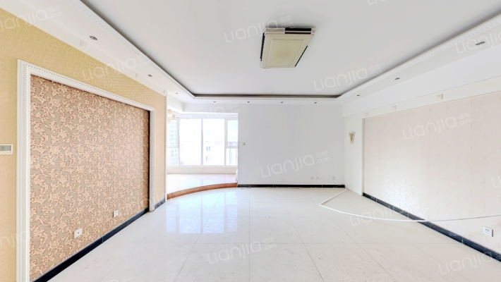 国瑞苑二手房实景图