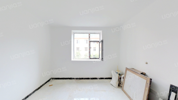 兰铁憩园小区二手房实景图