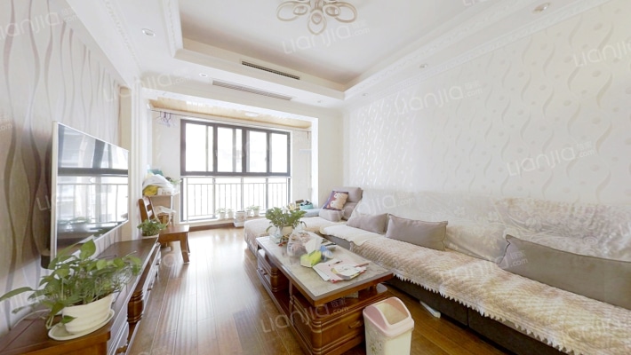 仁美大源印象二手房实景图