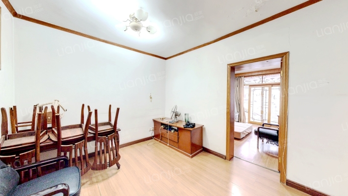 双河路6号二手房实景图