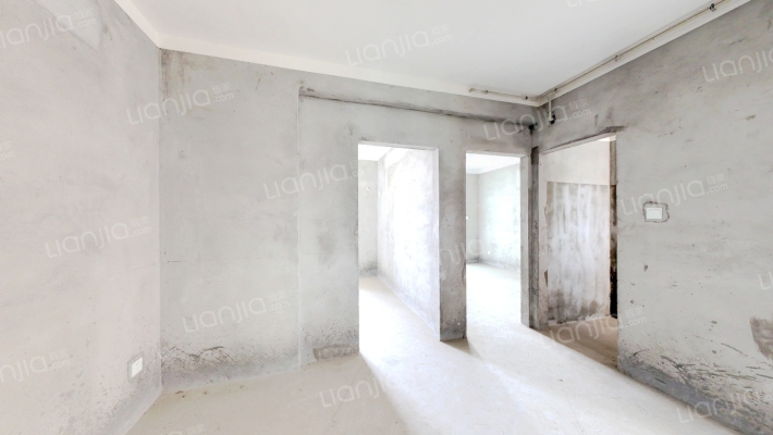 河滨花园(溧水)二手房实景图