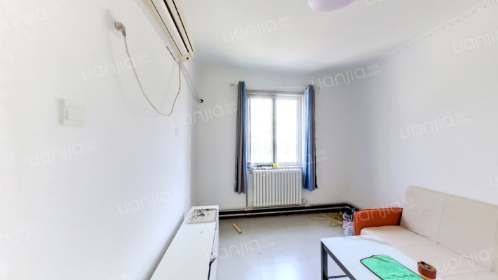 槐荫街二手房实景图