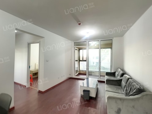 整租·中欧国际城滨江悦 3室2厅 南/北