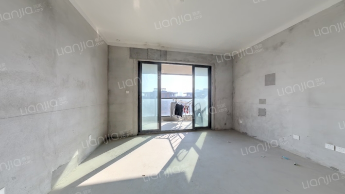 艺景雅居二手房实景图