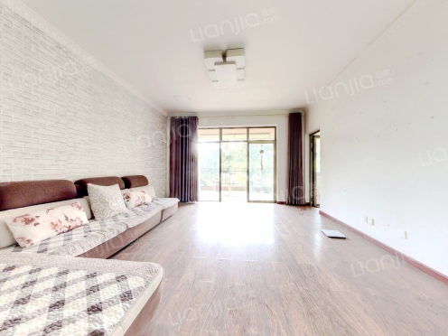 整租·佳乐国际城一期 4室2厅 东南