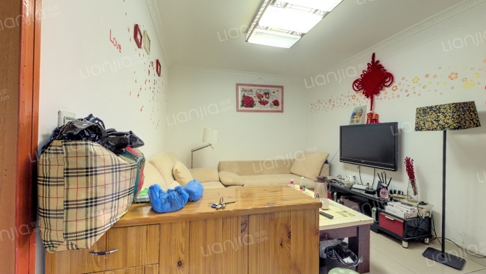 双顺路60号二手房实景图