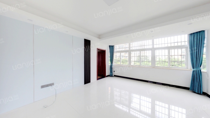 创基花园二手房实景图