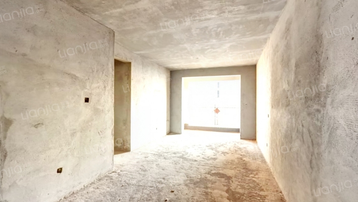 永基状元府二手房实景图