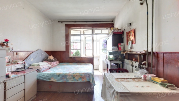 泰州一路二手房实景图