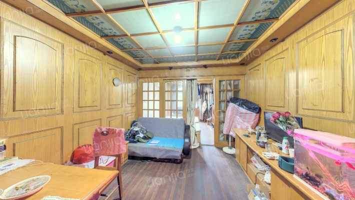 广中西路818弄二手房实景图