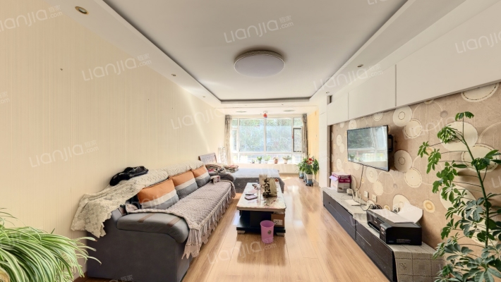 雅舍枫林二手房实景图