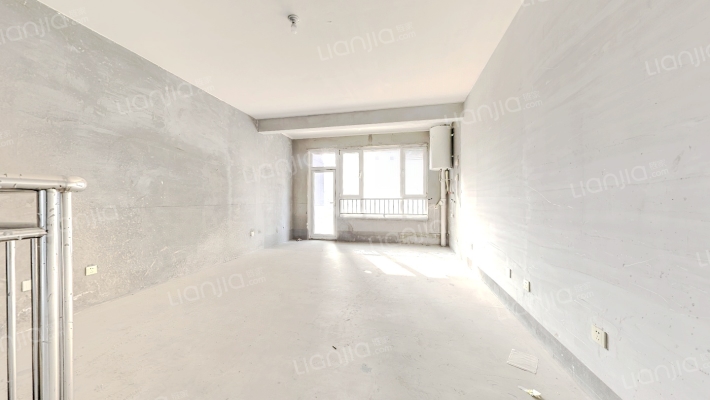 舜景东郡二手房实景图