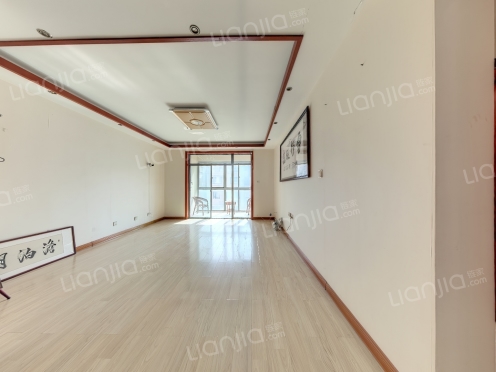 整租·都霖美景 3室1厅 南/北