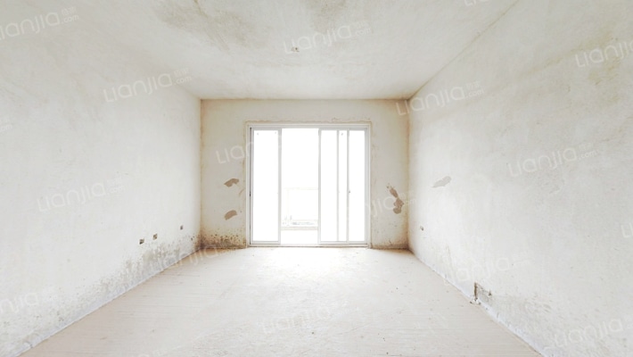 雅源大厦二手房实景图