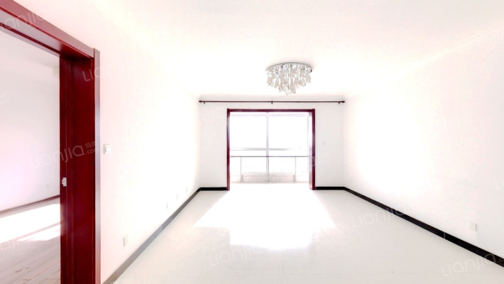 雲祥花苑二手房实景图