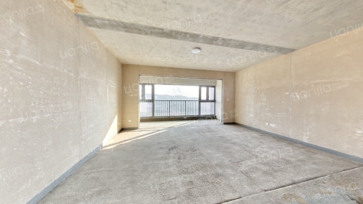 梦想凤栖台二手房实景图