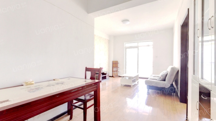 锦绣家园二手房实景图