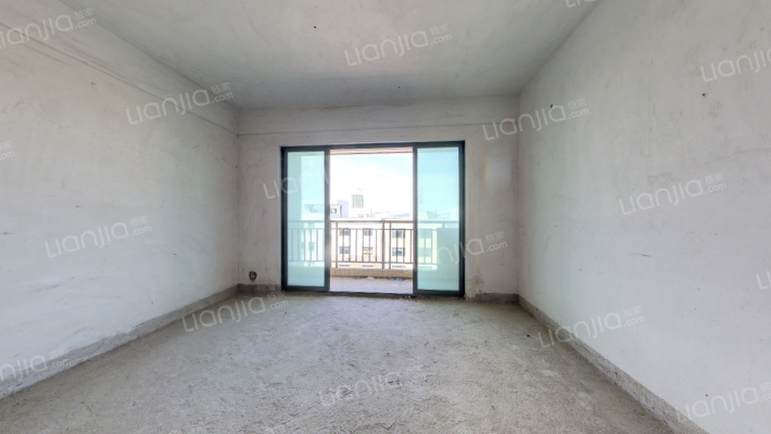 南岐中路二手房实景图