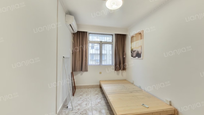 临园大厦二手房实景图