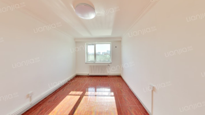 栖霞里二手房实景图