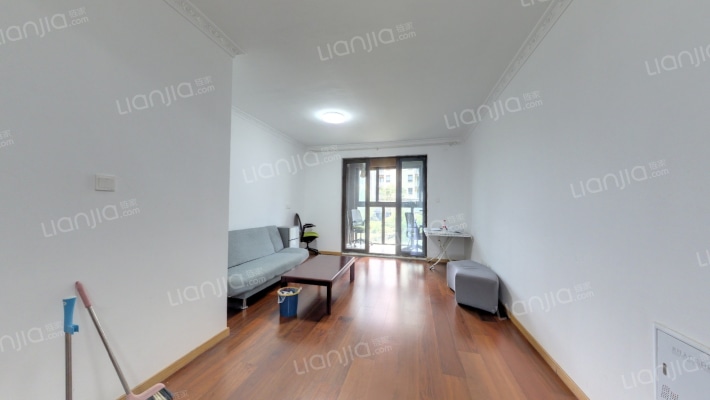 君兰苑二手房实景图